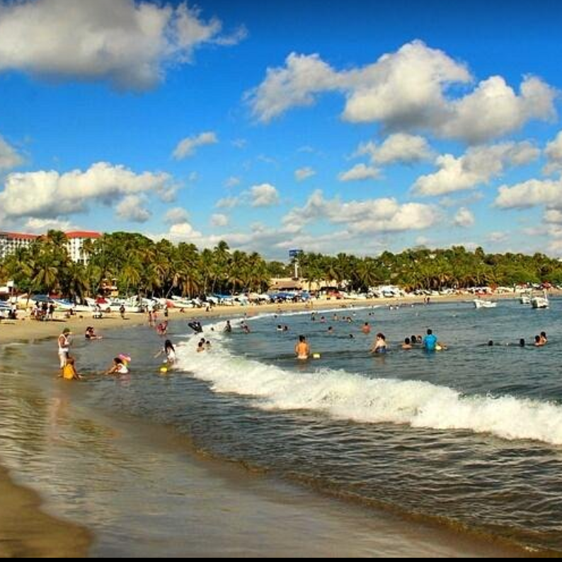 Bahia Principal thumbnail