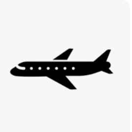 Airport thumbnail