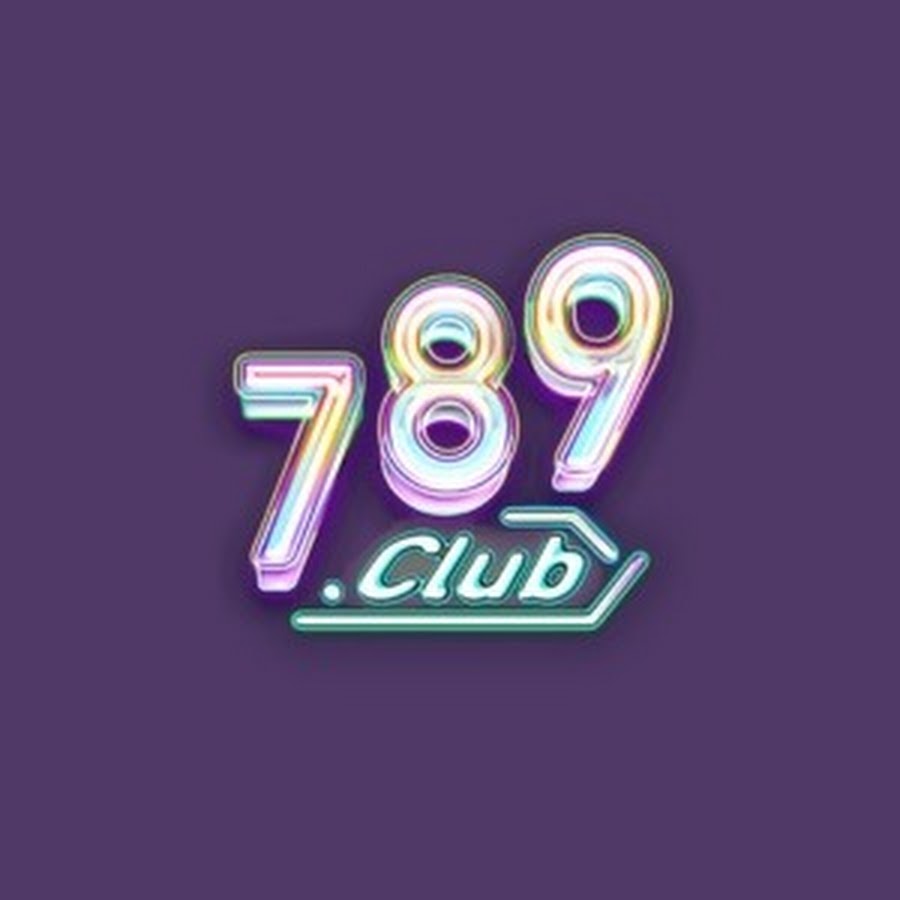789Club thumbnail