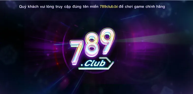 789Club thumbnail
