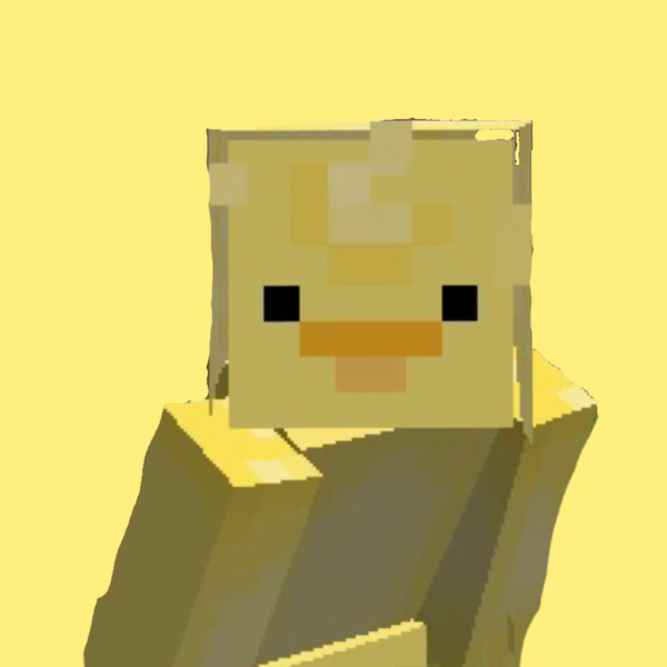 BioSite profile picture for @lazy