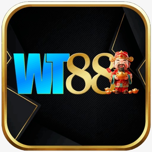 Wt88 thumbnail