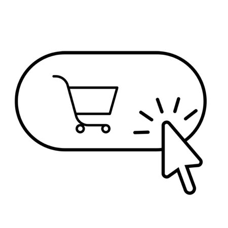 Compre pelo SITE thumbnail