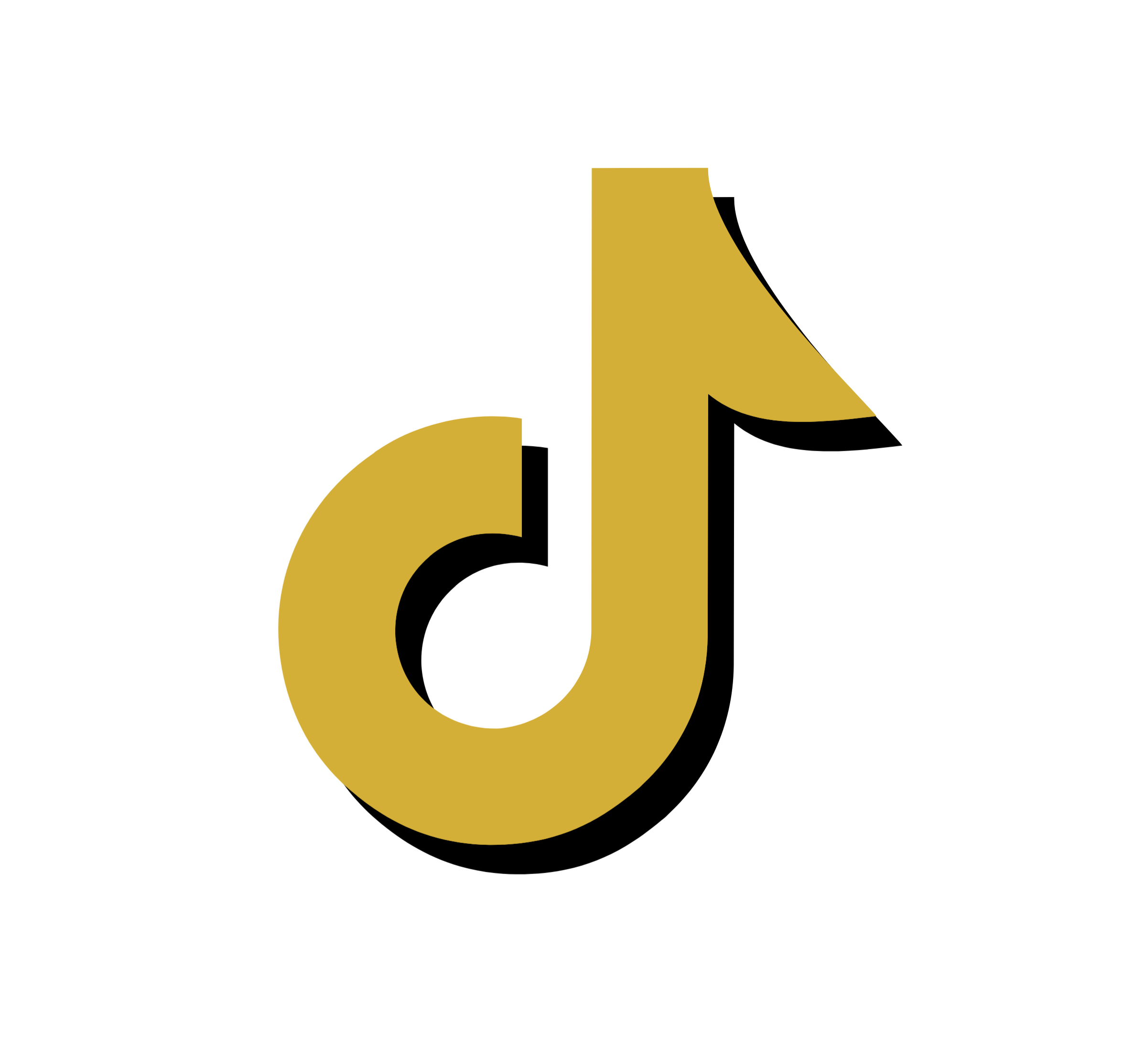 TikTok thumbnail