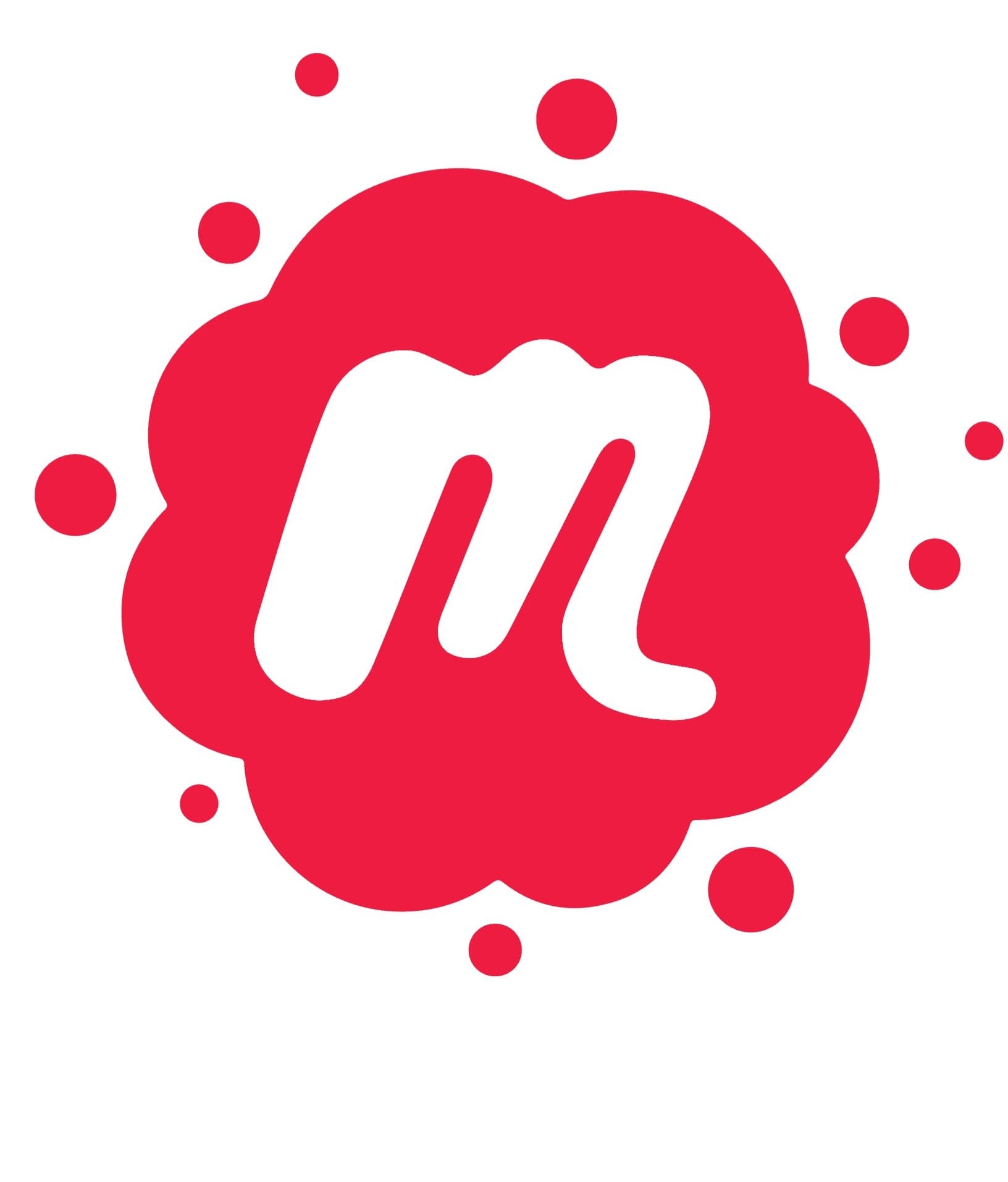 Meetup Group thumbnail