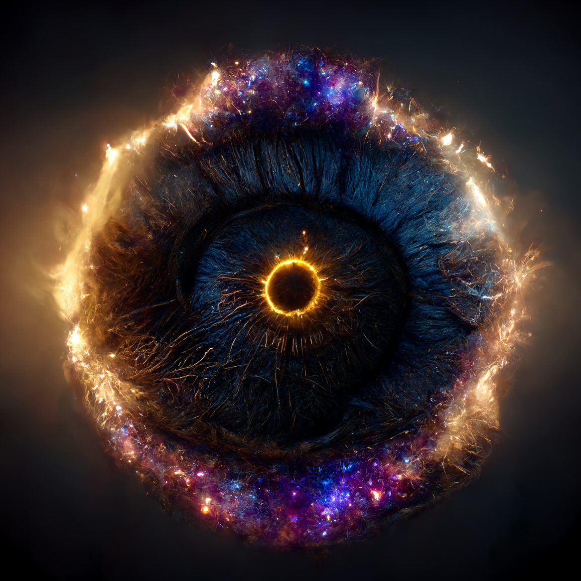  10-Minute Singing Bowl Guided Meditation to Clear Your Mind - YouTube  thumbnail