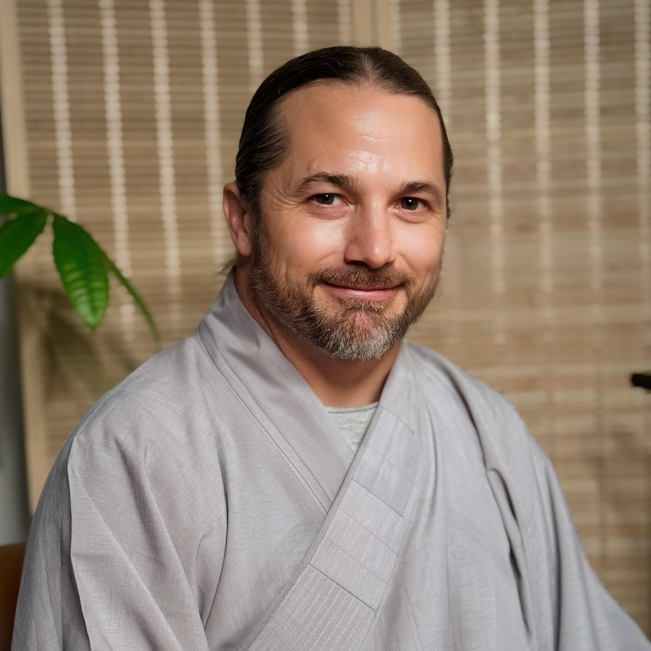 Listen to our interview series - Episode 6 - YouTube thumbnail