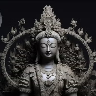 Full List of Classes & Events thumbnail