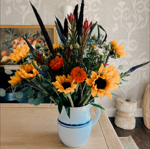 Read the blog  thumbnail