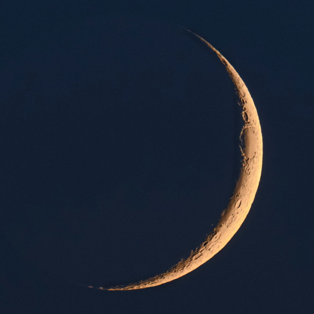 Atelier Coeur Corps Esprit | Sensualité & Créativité - Samedi 18 avril 2026 thumbnail