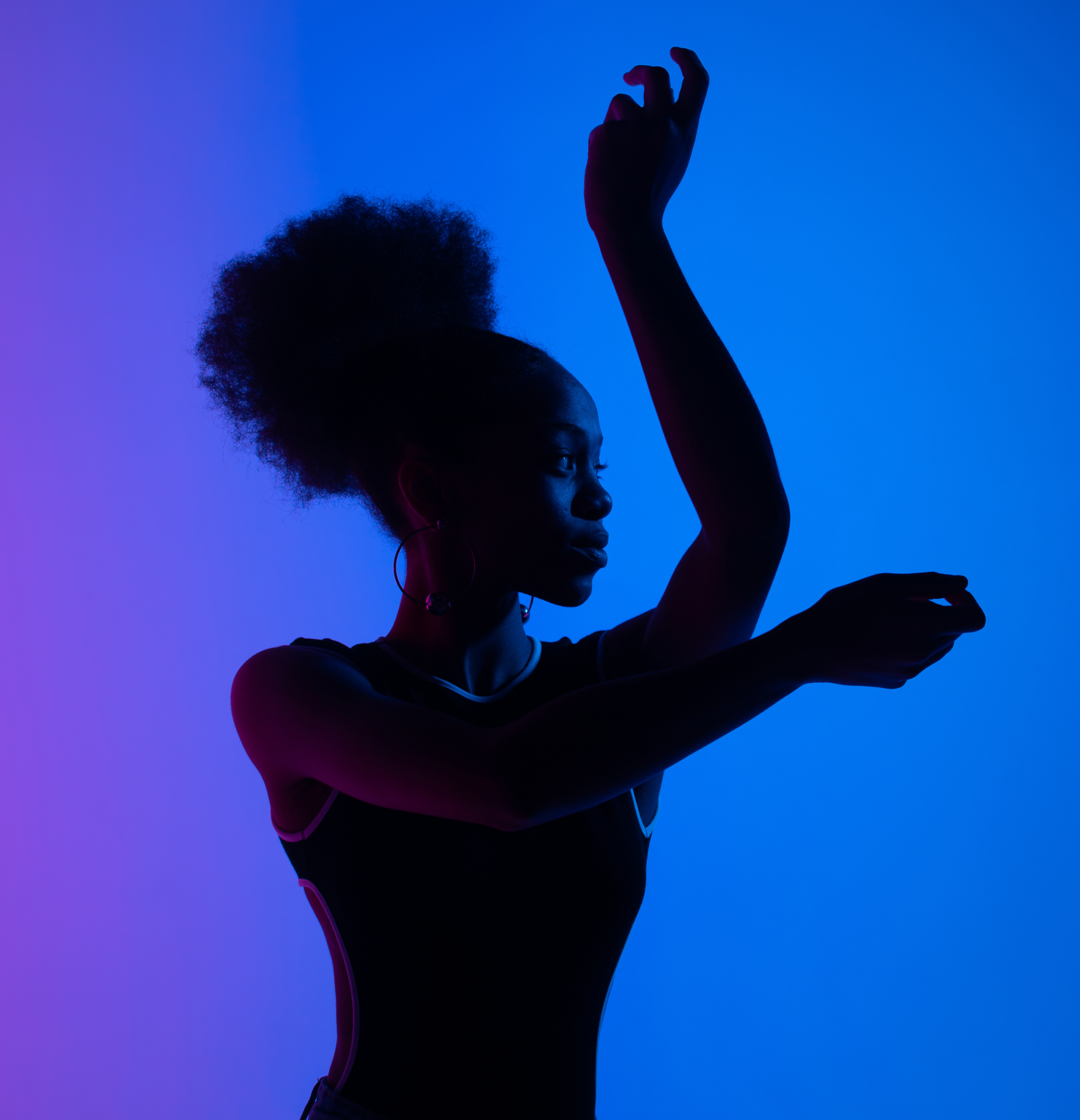 INTUITIVE DANCE thumbnail