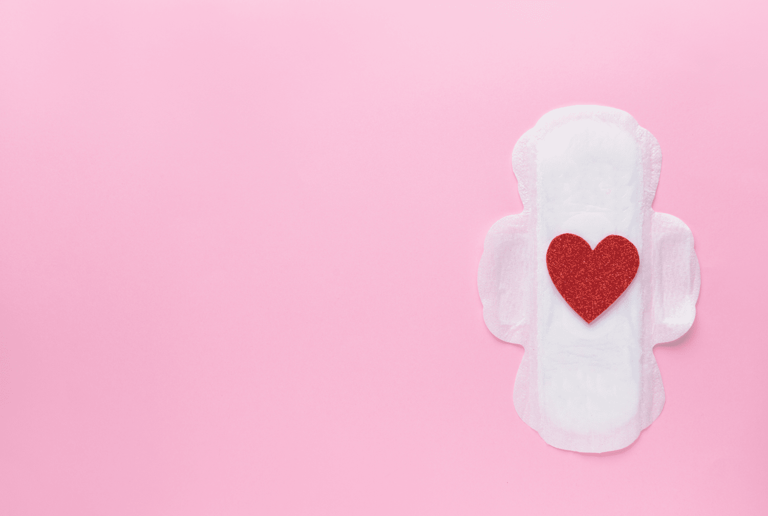 Le SPM n'est pas une fatalité ! — SACRÉ HOLISTIQUE thumbnail