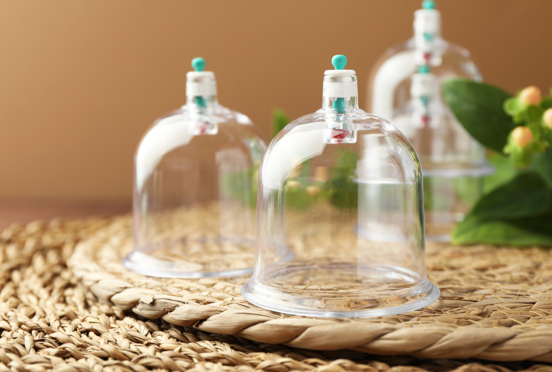 Massage Cupping™ thumbnail