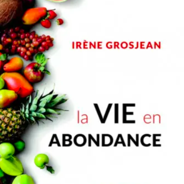 Stage La vie en abondance 2.0 | Code promo -10% : LVEA-CONSULTANTS thumbnail