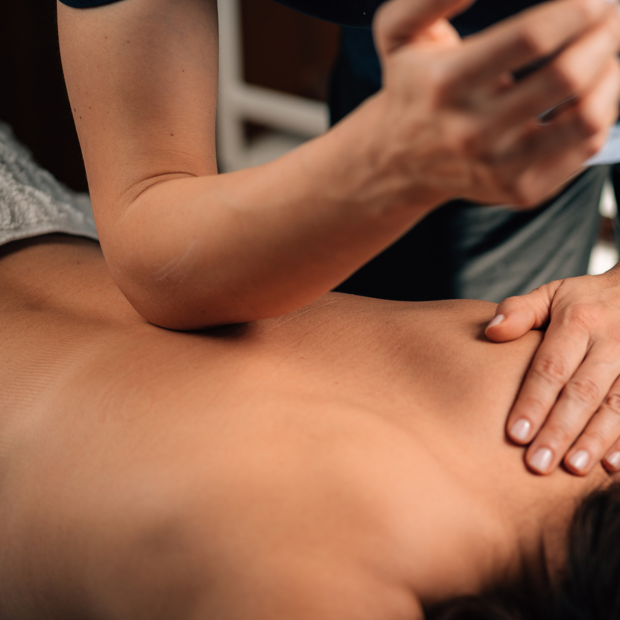 Coaching Tantra | Tantric De-armouring thumbnail