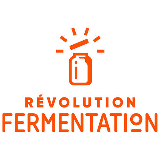 Révolution Fermentation | Lien d'affiliation thumbnail
