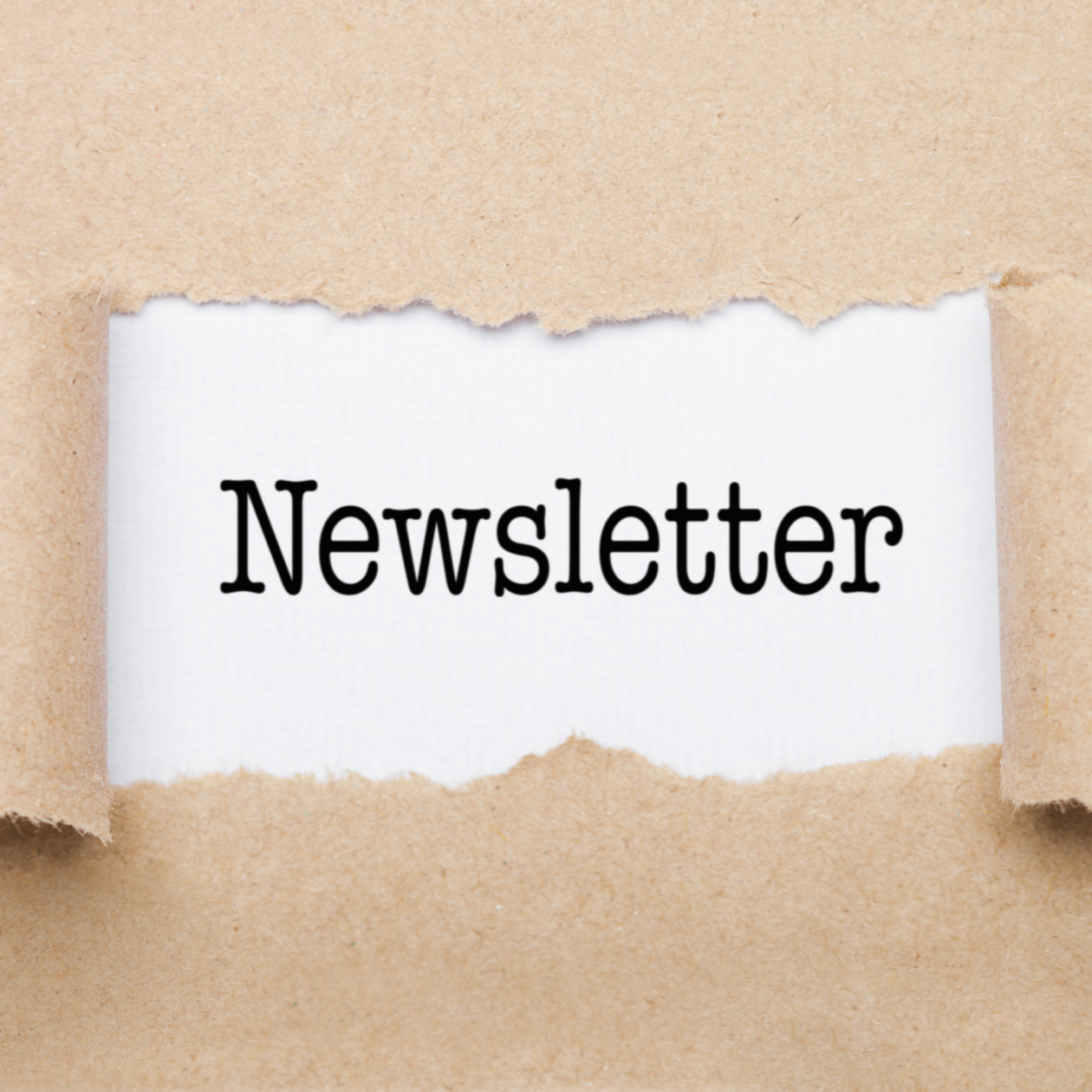 Morgane | Sacré Holistique | Substack thumbnail