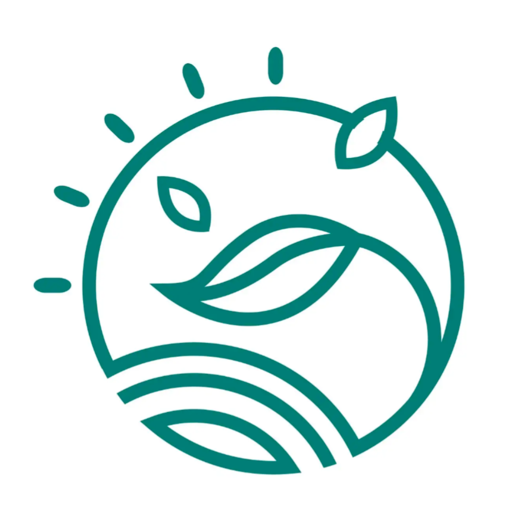 BIOVIE | Lien d'affiliation - Code promo : SACREHOLISTIQUE thumbnail