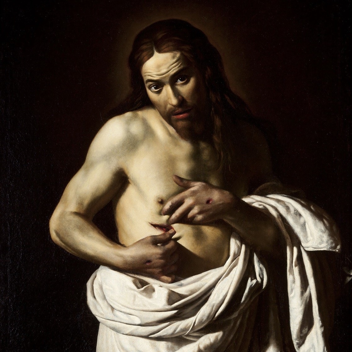 Awkward Geisha / Geisha Sun Cookies thumbnail