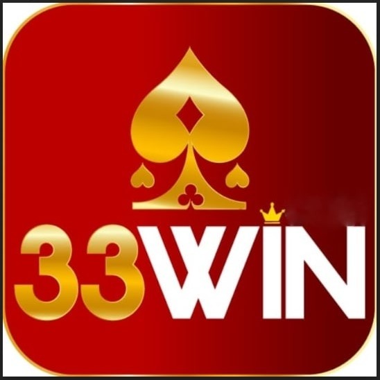 33WIN thumbnail
