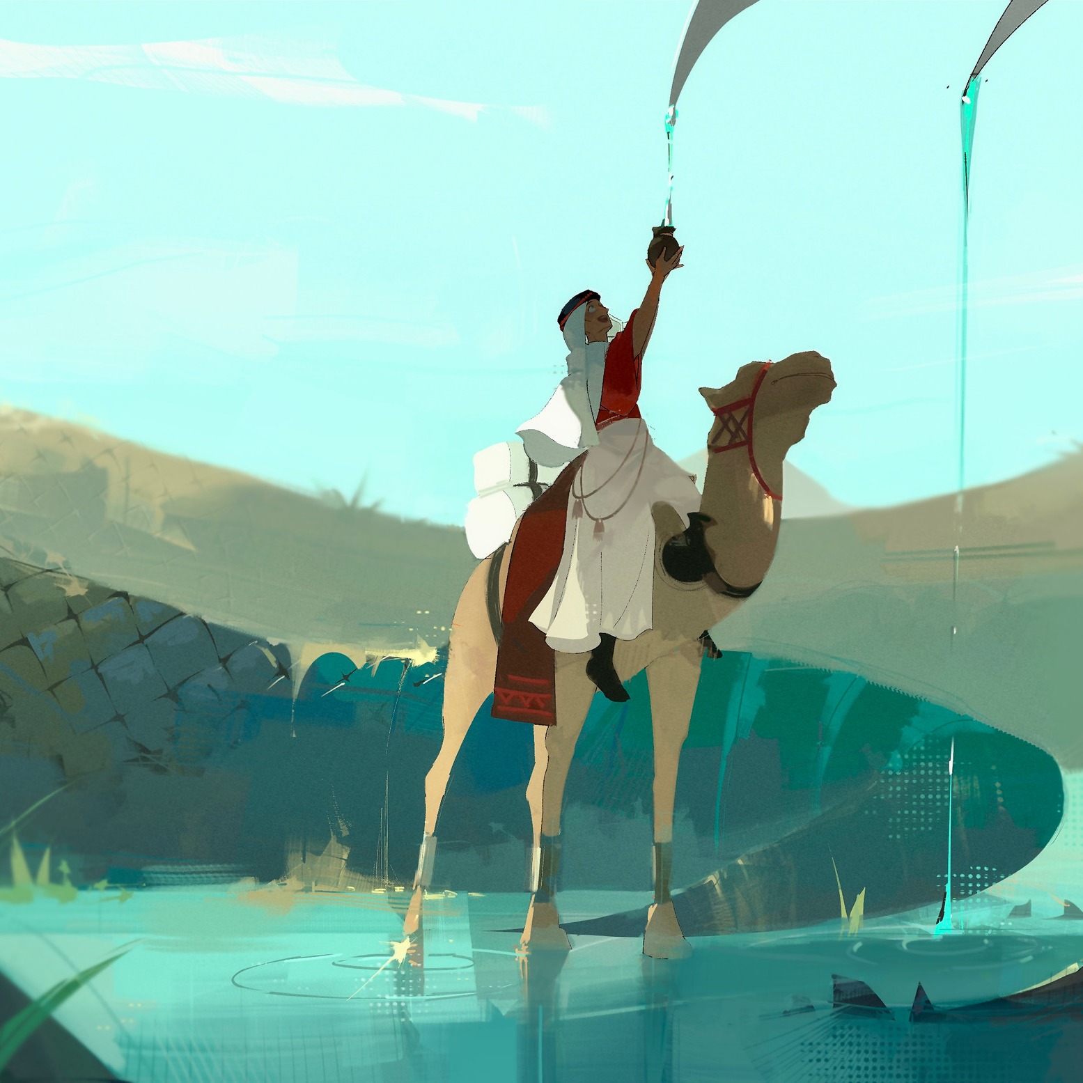 Portfolio thumbnail