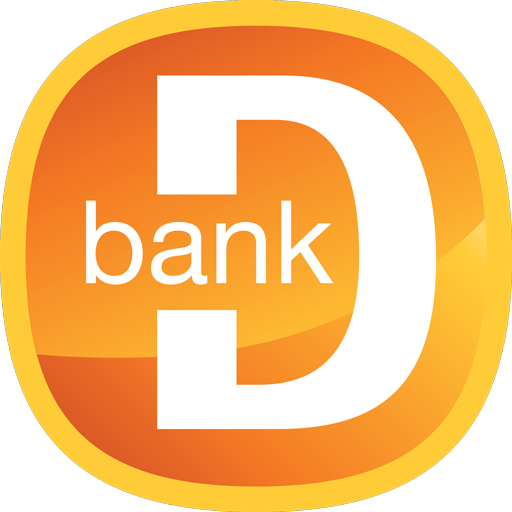 DEPOSIT SLOT DANAMON thumbnail