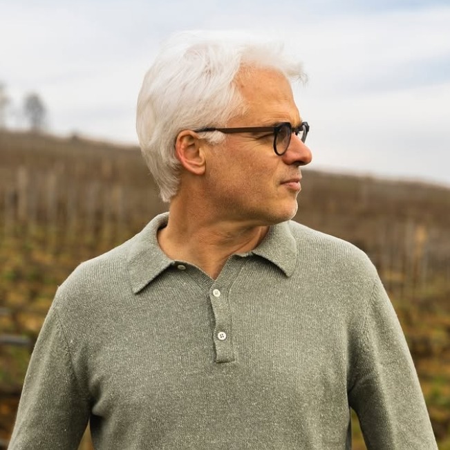 Producenter i vår portfölj thumbnail