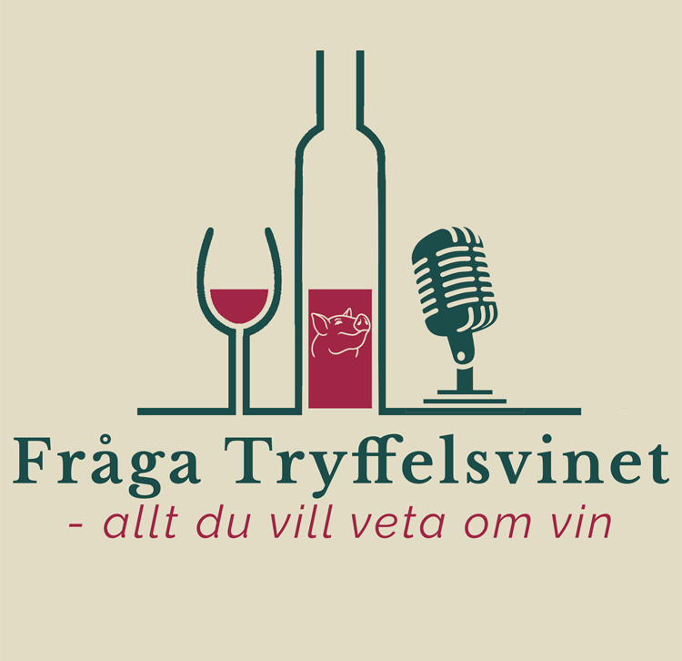 Lyssna på vår podcast 🎧 thumbnail
