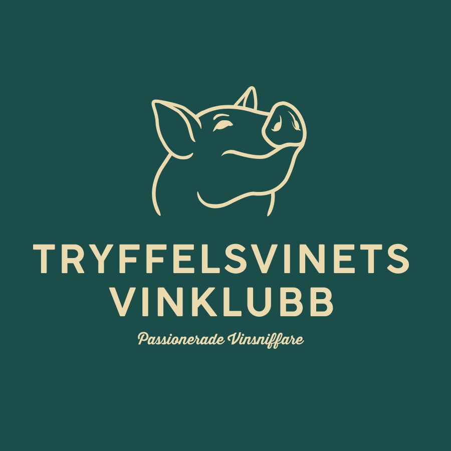 Bli medlem i Vinklubben (kostnadsfritt) thumbnail