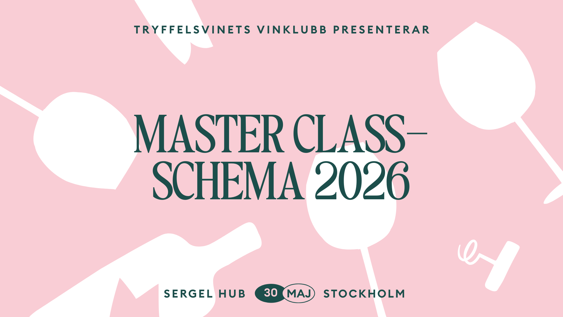 Vinfestivalen 2026 master class-schema thumbnail