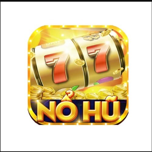 Nổ hũ thumbnail
