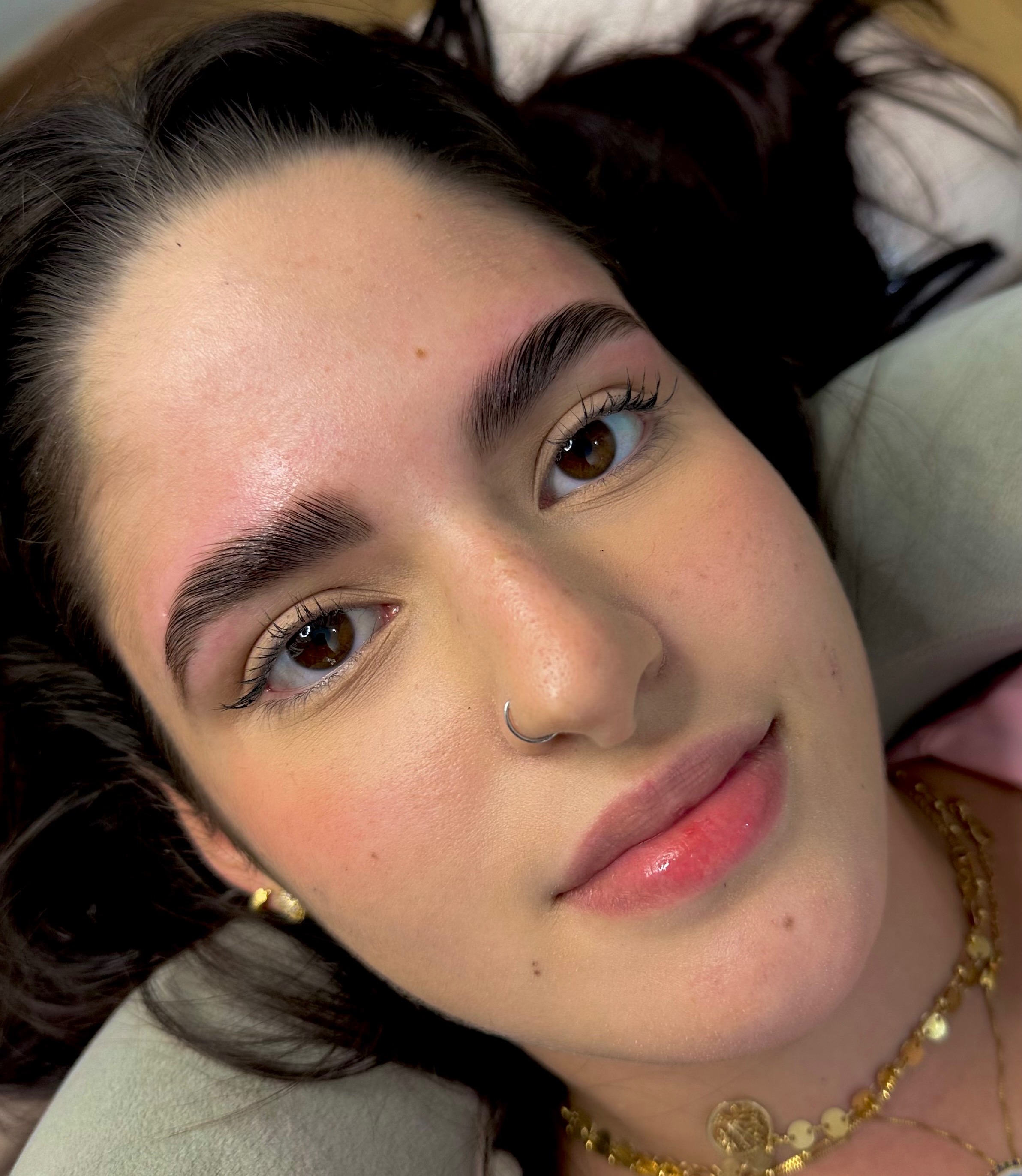 Catálogo 🪞 thumbnail