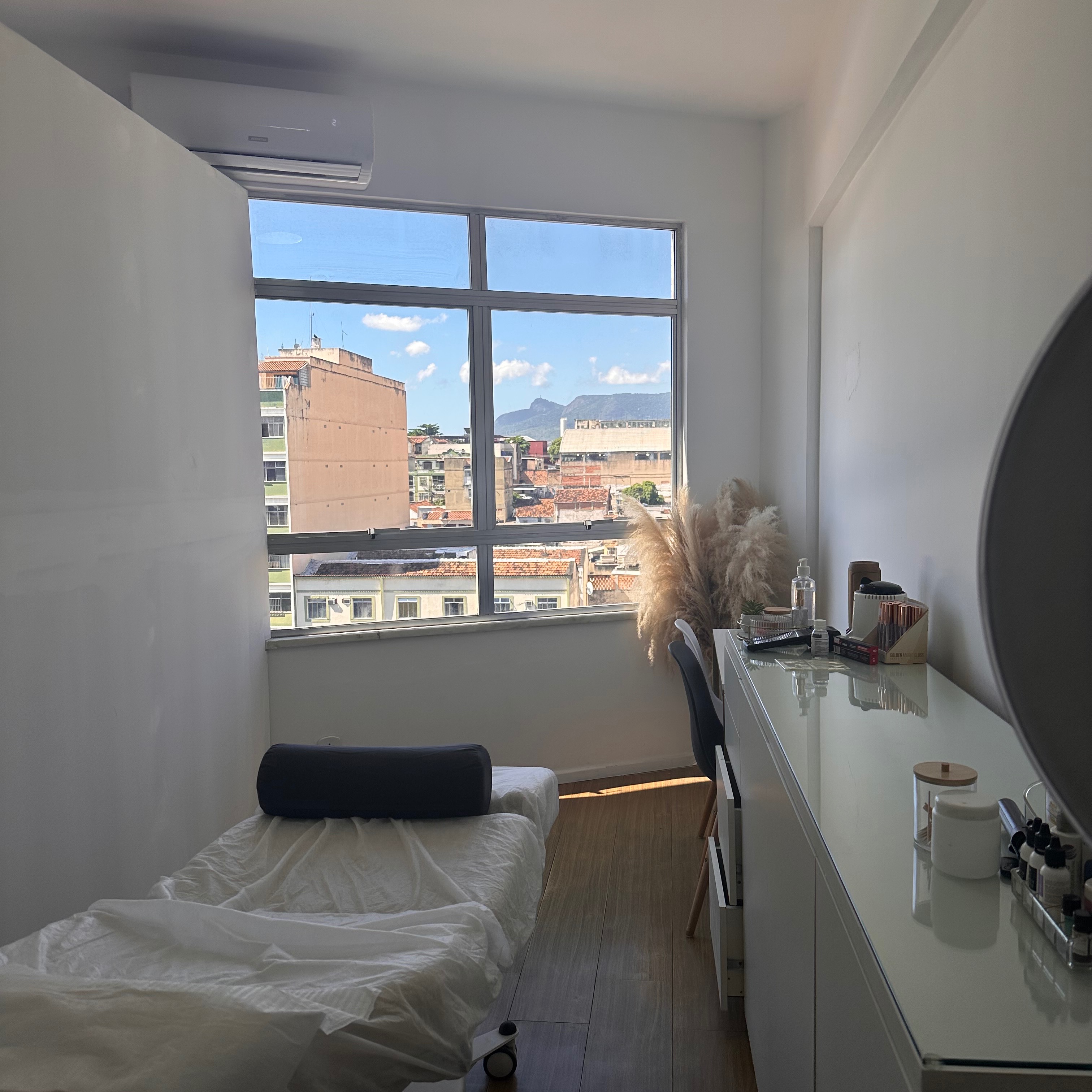 Localização 📍 thumbnail