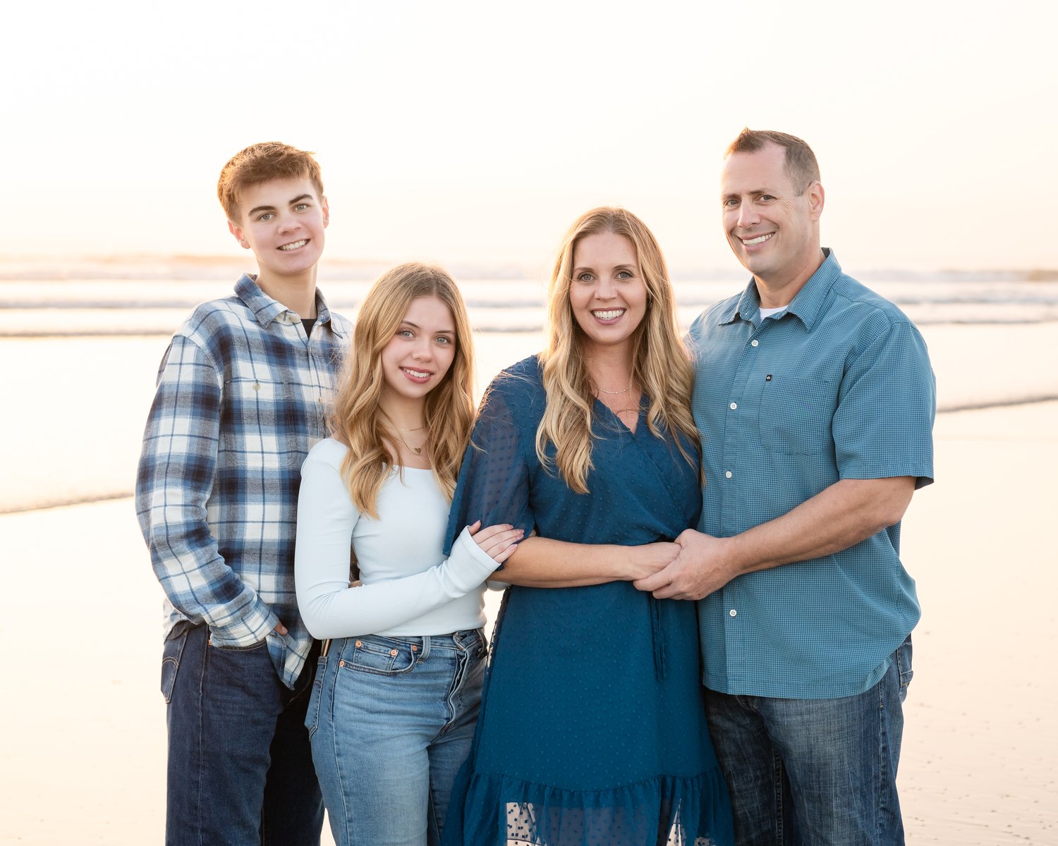 Providing memorable moments captured in photographs — Meermans Photography  thumbnail