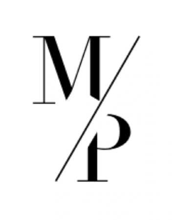  Meermans Photography | Capturing Memories with Elegance thumbnail