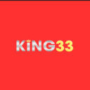 KING33 thumbnail