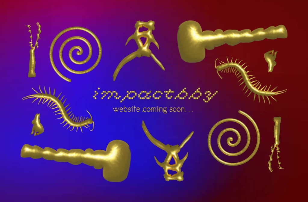 impactbby art thumbnail