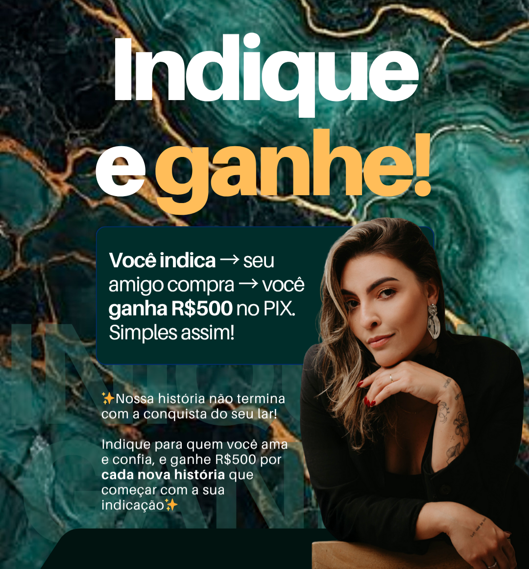 Fale comigo pelo WhatsApp  thumbnail