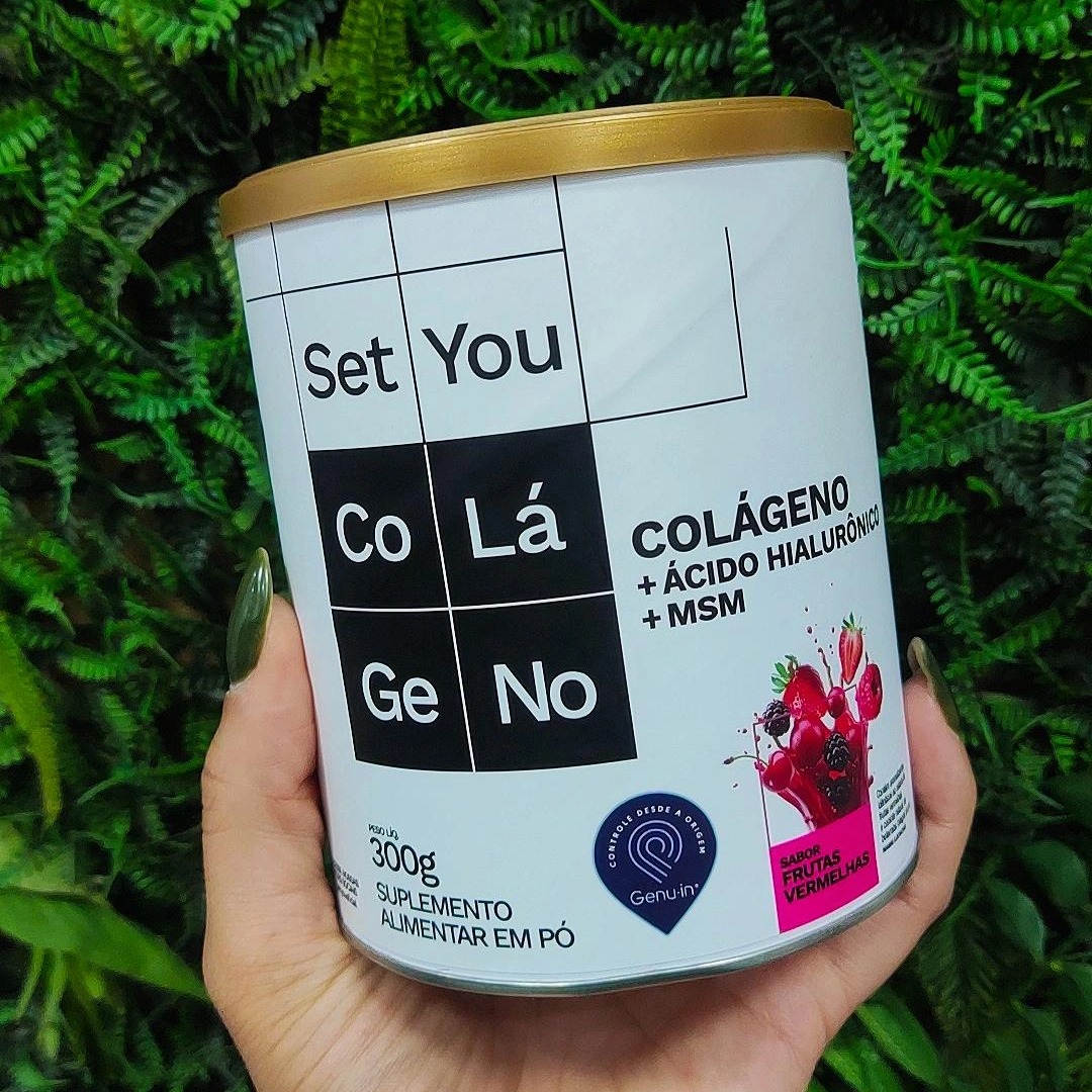 CUPOM DESCONTO - MARINAFARIA15 thumbnail