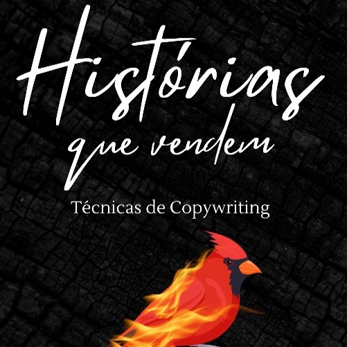 Baixe Gratuito E-Book | Técnicas de Copywriting thumbnail