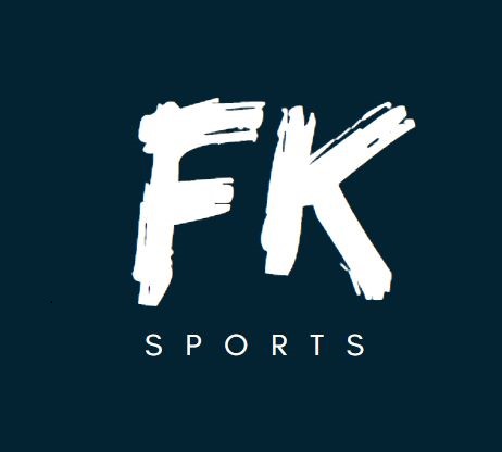 FK SPORTS 🏀⚽🏈 thumbnail