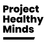 Project Healthy Minds thumbnail