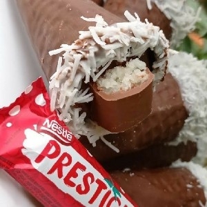 cones trufados thumbnail