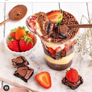 copos da felicidade lucrativo  thumbnail