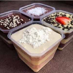 bolo no pote thumbnail