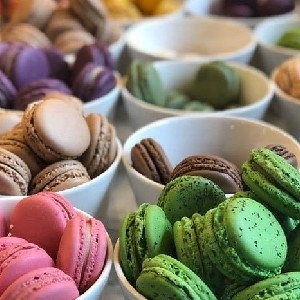 curso macarons  thumbnail