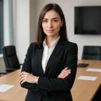 gravesales thumbnail