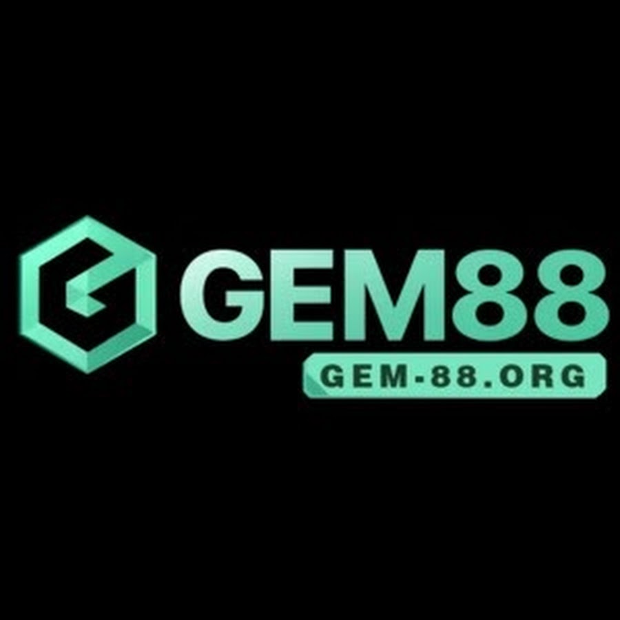 Gem 88 thumbnail