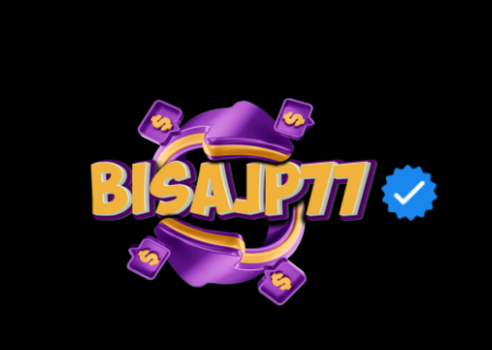 LOGIN BISAJP77 thumbnail