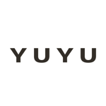 YUYU 選品 thumbnail